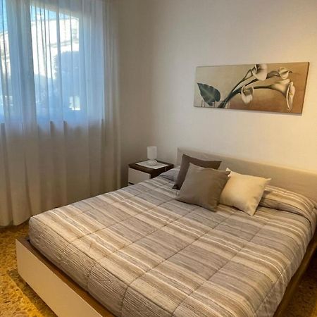 Апартаменты Casa Lia 47 Виареджо Экстерьер фото