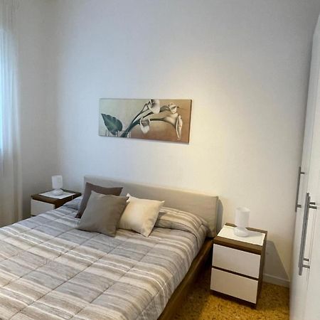 Апартаменты Casa Lia 47 Виареджо Экстерьер фото