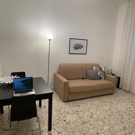 Апартаменты Casa Lia 47 Виареджо Экстерьер фото