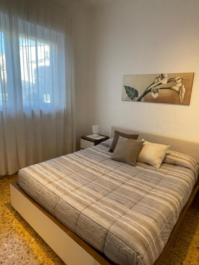 Апартаменты Casa Lia 47 Виареджо Экстерьер фото