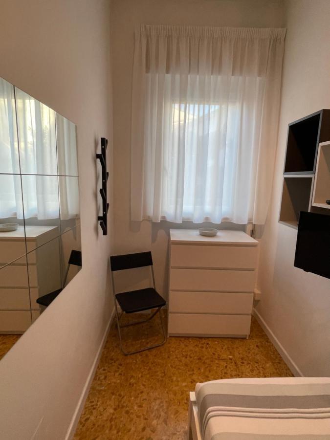 Апартаменты Casa Lia 47 Виареджо Экстерьер фото
