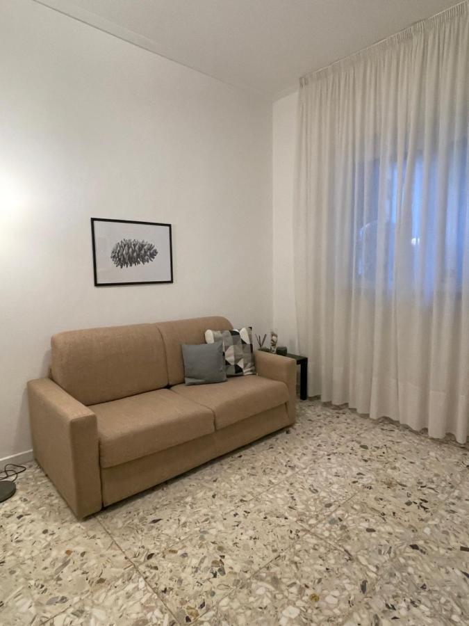 Апартаменты Casa Lia 47 Виареджо Экстерьер фото